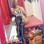 ヒメ日記 2025/11/04 12:45 投稿 Maria女王様 チューリップ姫路店