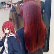 ヒメ日記 2025/11/04 17:00 投稿 Maria女王様 チューリップ姫路店