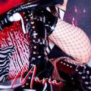 ヒメ日記 2025/11/05 20:33 投稿 Maria女王様 チューリップ姫路店