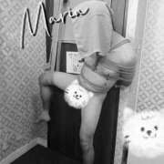 ヒメ日記 2025/11/06 19:30 投稿 Maria女王様 チューリップ姫路店