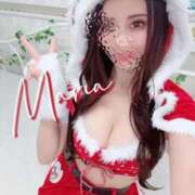 ヒメ日記 2025/11/07 09:25 投稿 Maria女王様 チューリップ姫路店