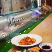 ヒメ日記 2025/11/09 09:30 投稿 Maria女王様 チューリップ姫路店