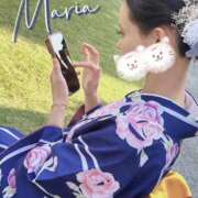 ヒメ日記 2025/11/10 23:20 投稿 Maria女王様 チューリップ姫路店