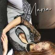 ヒメ日記 2025/11/11 22:40 投稿 Maria女王様 チューリップ姫路店