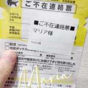 ヒメ日記 2025/11/12 09:13 投稿 Maria女王様 チューリップ姫路店