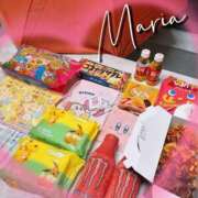 ヒメ日記 2025/11/13 14:40 投稿 Maria女王様 チューリップ姫路店