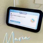 ヒメ日記 2025/11/14 23:10 投稿 Maria女王様 チューリップ姫路店