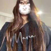 ヒメ日記 2025/11/15 09:52 投稿 Maria女王様 チューリップ姫路店