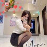 ヒメ日記 2025/11/15 23:40 投稿 Maria女王様 チューリップ姫路店