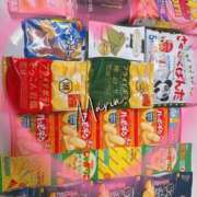 ヒメ日記 2025/11/16 11:32 投稿 Maria女王様 チューリップ姫路店