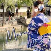 ヒメ日記 2025/11/16 12:40 投稿 Maria女王様 チューリップ姫路店