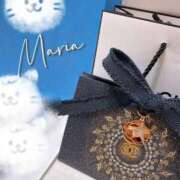 ヒメ日記 2025/11/16 23:51 投稿 Maria女王様 チューリップ姫路店