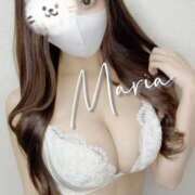 ヒメ日記 2025/11/18 01:50 投稿 Maria女王様 チューリップ姫路店