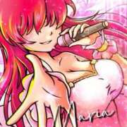 ヒメ日記 2025/11/18 09:20 投稿 Maria女王様 チューリップ姫路店