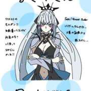 ヒメ日記 2025/11/20 13:50 投稿 Maria女王様 チューリップ姫路店