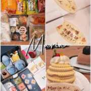 ヒメ日記 2025/11/20 23:35 投稿 Maria女王様 チューリップ姫路店