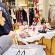 ヒメ日記 2025/11/21 20:10 投稿 Maria女王様 チューリップ姫路店