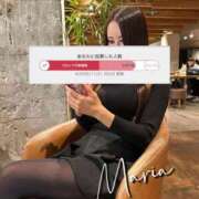 ヒメ日記 2025/11/22 00:06 投稿 Maria女王様 チューリップ姫路店