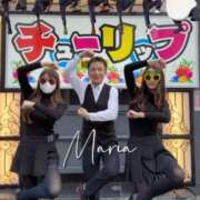 ヒメ日記 2025/11/22 10:40 投稿 Maria女王様 チューリップ姫路店