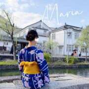 ヒメ日記 2025/11/23 06:40 投稿 Maria女王様 チューリップ姫路店