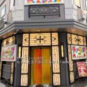 ヒメ日記 2025/11/23 15:50 投稿 Maria女王様 チューリップ姫路店