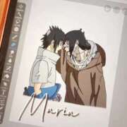 ヒメ日記 2025/11/24 18:59 投稿 Maria女王様 チューリップ姫路店