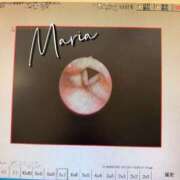 ヒメ日記 2025/11/25 23:53 投稿 Maria女王様 チューリップ姫路店