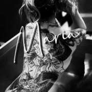 ヒメ日記 2025/11/26 12:28 投稿 Maria女王様 チューリップ姫路店