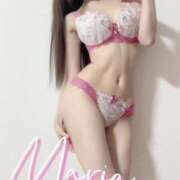 ヒメ日記 2025/11/26 13:44 投稿 Maria女王様 チューリップ姫路店