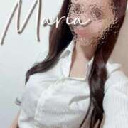 ヒメ日記 2025/11/26 14:54 投稿 Maria女王様 チューリップ姫路店