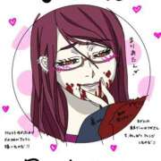 ヒメ日記 2025/11/28 13:53 投稿 Maria女王様 チューリップ姫路店