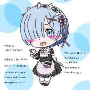 ヒメ日記 2025/11/28 18:37 投稿 Maria女王様 チューリップ姫路店