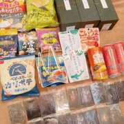 ヒメ日記 2025/11/29 22:08 投稿 Maria女王様 チューリップ姫路店