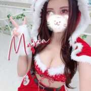 ヒメ日記 2025/11/30 09:54 投稿 Maria女王様 チューリップ姫路店