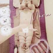 ヒメ日記 2025/12/02 17:40 投稿 Maria女王様 チューリップ姫路店