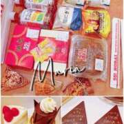 ヒメ日記 2025/12/02 23:40 投稿 Maria女王様 チューリップ姫路店