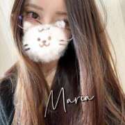 ヒメ日記 2025/12/03 12:56 投稿 Maria女王様 チューリップ姫路店