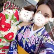 ヒメ日記 2025/12/03 13:04 投稿 Maria女王様 チューリップ姫路店