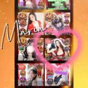 ヒメ日記 2025/12/03 15:59 投稿 Maria女王様 チューリップ姫路店