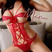 Maria女王様 地獄の空間錬金術師 チューリップ姫路店