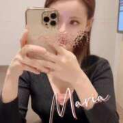 Maria女王様 御礼日記   しゅんくん チューリップ姫路店