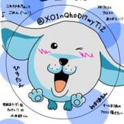 ヒメ日記 2025/12/06 21:27 投稿 Maria女王様 チューリップ姫路店