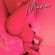 ヒメ日記 2025/12/07 13:01 投稿 Maria女王様 チューリップ姫路店