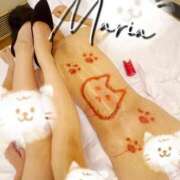 ヒメ日記 2025/12/08 09:40 投稿 Maria女王様 チューリップ姫路店