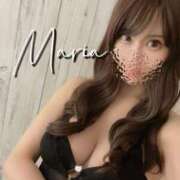 ヒメ日記 2025/12/09 19:20 投稿 Maria女王様 チューリップ姫路店