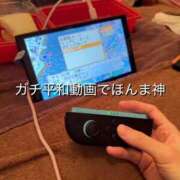 ヒメ日記 2025/12/15 00:21 投稿 Maria女王様 チューリップ姫路店