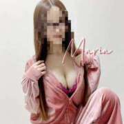 ヒメ日記 2026/01/17 00:00 投稿 Maria女王様 チューリップ姫路店