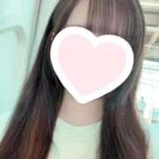 ヒメ日記 2025/09/07 11:27 投稿 みく 電マナイザー イラマチオン