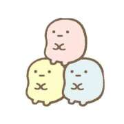 ヒメ日記 2025/09/08 21:17 投稿 みく 電マナイザー イラマチオン