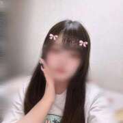 ヒメ日記 2025/09/10 11:07 投稿 みく 電マナイザー イラマチオン